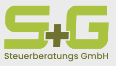 S+G Steuerberatung