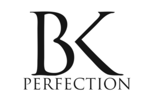BK Perfection