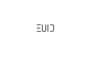 Design ohne Titel
