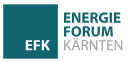EFK