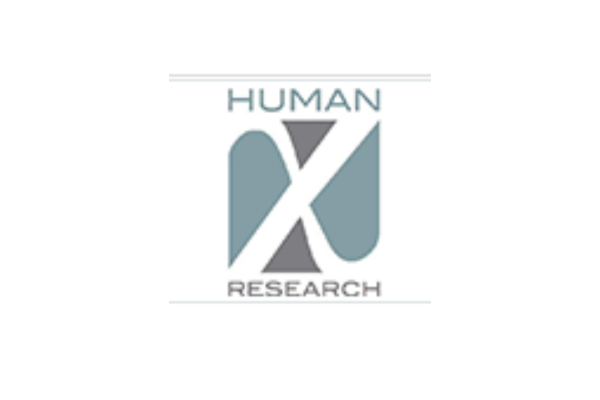HRI