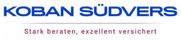 Koban Südvers