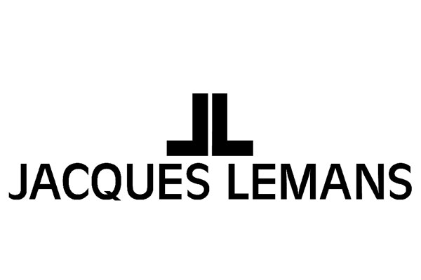 Jacques Lemans