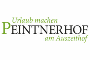 Peintnerhof