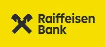Raiffeisen Bank