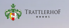 Trattlerhof
