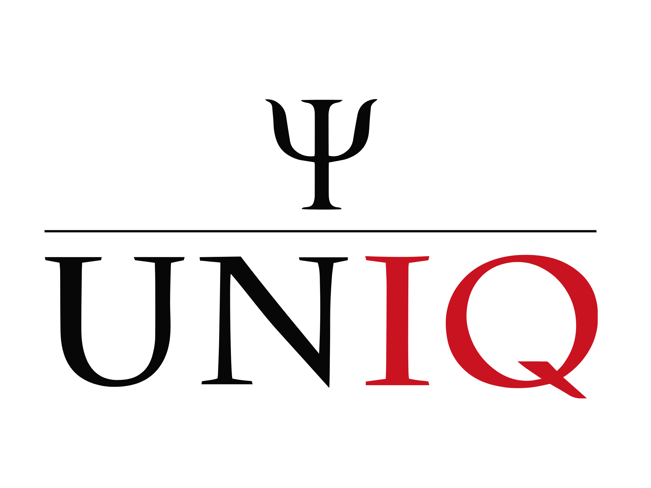 Uniq